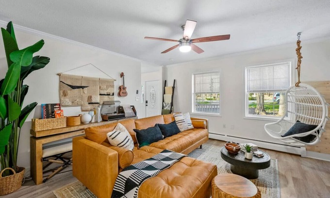 Pocono Lake House | Walk to Pool-Theater-Arcades-Firepit-Lake Access