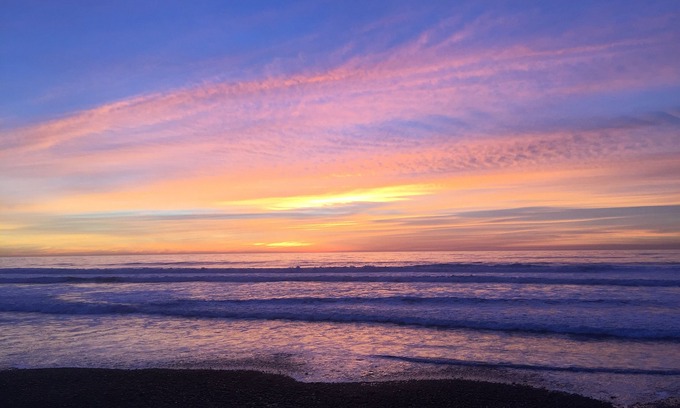 Del Mar Condo | Walk to Sand, Sun and Fun in Historic Del Mar.