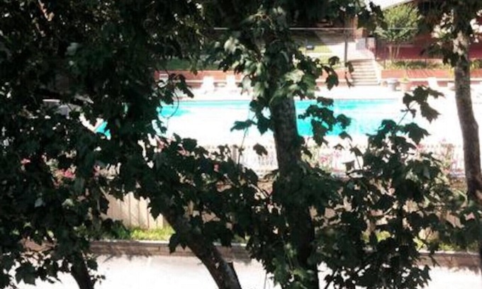 Athens Apartment | Walk to Sanford Stadium/DT w/view Dawg Friendly!