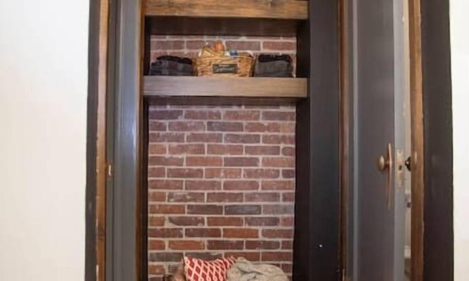 Grandview Heights Apartment | Walkable + Lively Neighborhood! | Close to Campus