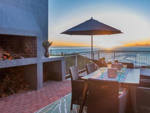 De Kelders Villa | Walker Bay Villa