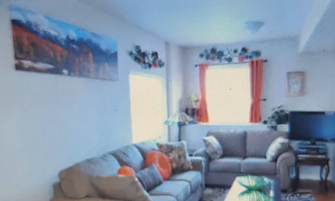 Green Valley Ranch House | walkout basement incl 1 car garage,Close to DIA,easy Access to HWY I70,I225,&I25