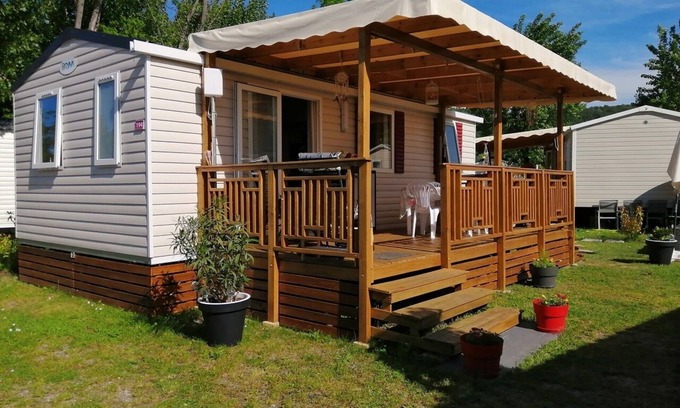 Condrieu House | Walks, gastronomy, relaxation