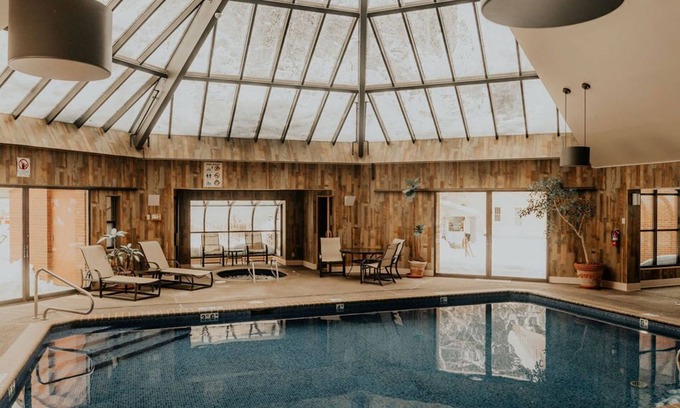 Wallace Hotel | Wallace Inn