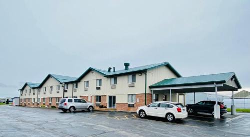 Wallaceburg Hotel | wallaceburg inn