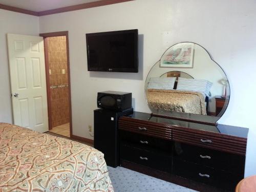 Sutter Hotel | Walls Motel Long Beach