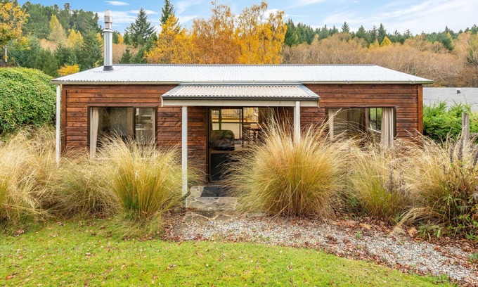 Naseby House | Wally's Cottage Naseby