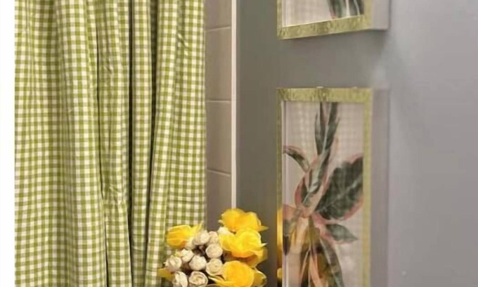 Walnut Grove Apartment | Walnut Valley Monthly Rent