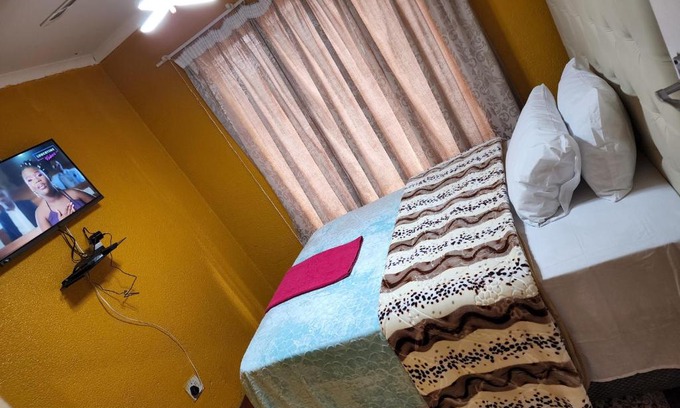 Northam Hotel | WAMPEX GUEST HOUSE IN NORTHAM CBD 239 COAL STREET