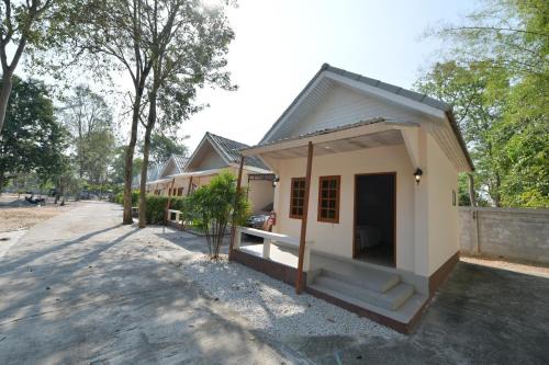 Rayong Hotel | Wan Resort Rayong