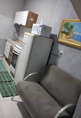 Sao Jose do Rio Preto House | Wana casa 4 -Requinte e Conforto