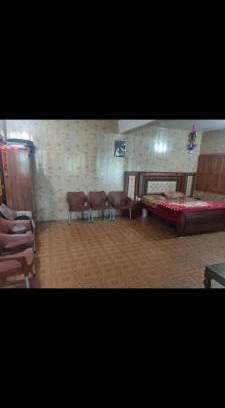 Dhirkot House | WanderNest BirmiGali