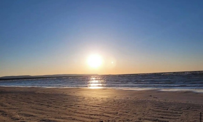 Wasaga Beach Cottage | Wasaga Beach Great Family Cottage