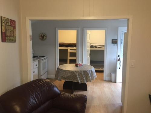Wasaga Beach House | Wasaga Bridge Cottages
