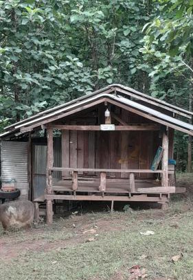 Samoeng Other | Watchara organic farm