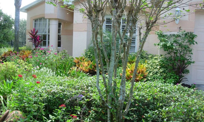 FishHawk Ranch House | Water View Home, Family Friendly Community, HOA requires a 7-month lease