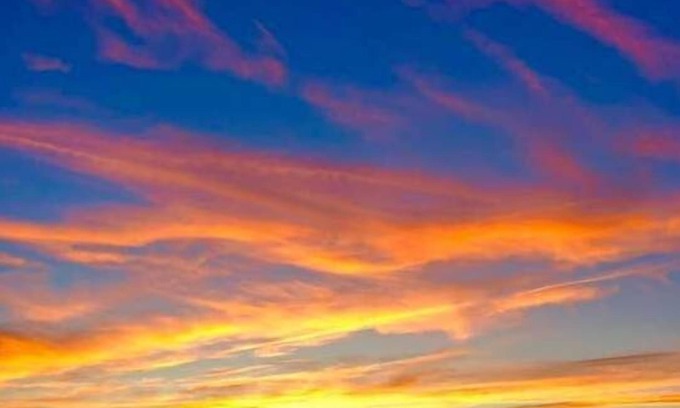Northport Cottage | Waterfront Beach Cottage Sunsets Inspiring Cozy Peaceful Private 1 hr NYC
