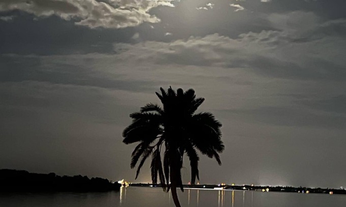 Fort Myers House | Waterfront, Cozy, Private, Guest House