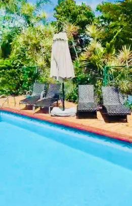 Wellington House | Waterfront, Scenic Home, With Pool, 3 Miles From Equestrian Activities