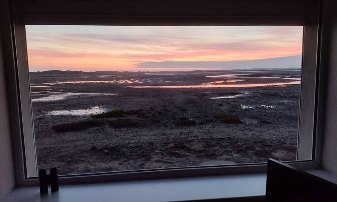 Ravenglass Cottage | Waterside