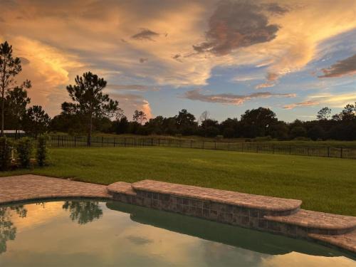 Groveland House | Waterski and More