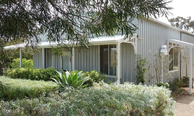 Yankalilla Bed & Breakfast | Watson Park Bed & Breakfast