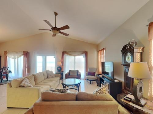Flagler Beach House | Wave Runner