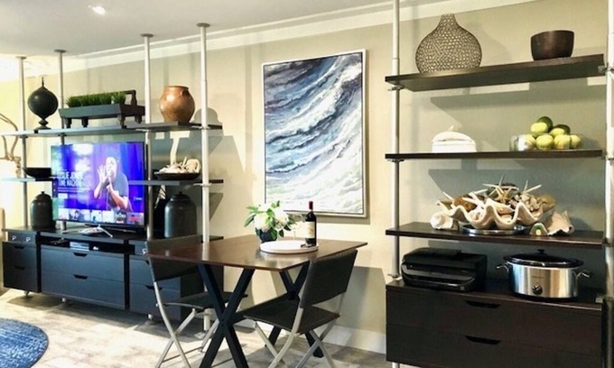 Ualapue Condo | Wavecrest Oceanfront, Island of Moloka'i TA-061-740-4416-01