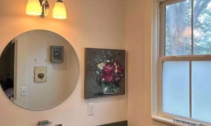 Waverly Bed & Breakfast | Waverly Bed & Breakfast-Mayberry Room