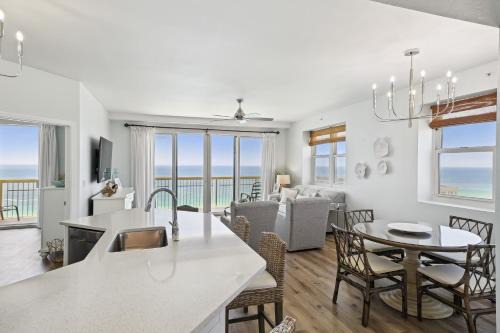 Miramar Beach Apartment | Waves of Grace at Celadon