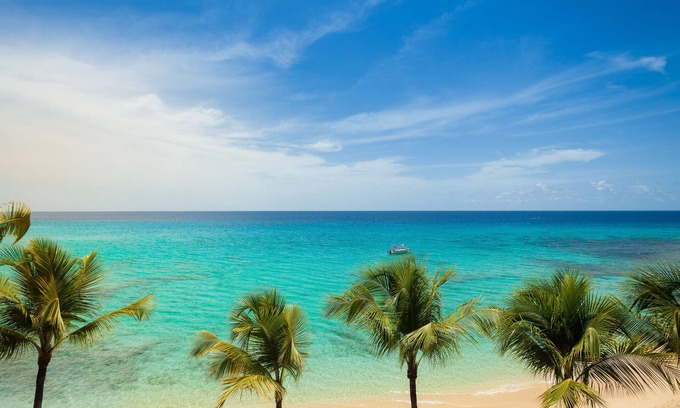 Prospect Resort | Waves Resort & Spa, Barbados, An Autograph Collection® All-Inclusive Resort