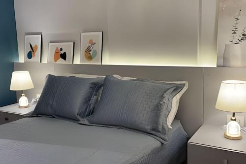 Tambau Apartment | Way F5- Maravilhoso Flat para 3 pessoas, Tambaú