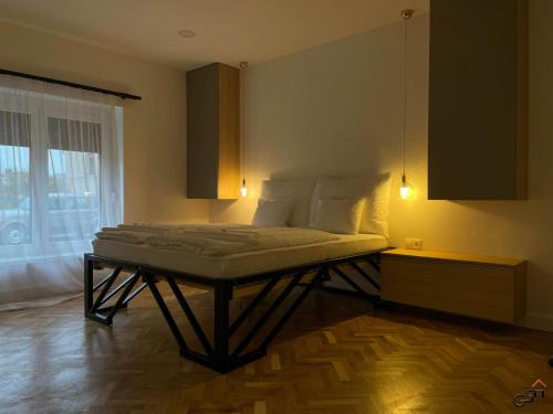 Villany House | WBR. vendégház