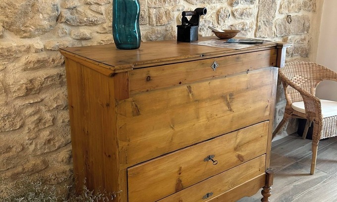 Almatret Cottage | We have just opened! New Rural House in Almatret, ideal to disconnect