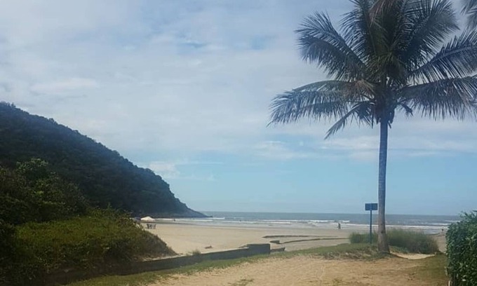 Sao Lourenco Apartment | We no longer have it available