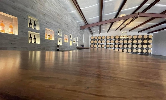 Paso Robles House | WEDDING OR EVENT VENUE - steal of a deal for up to 75 guests