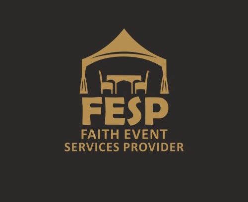 Lilongwe Other | Wedding & other Events Services