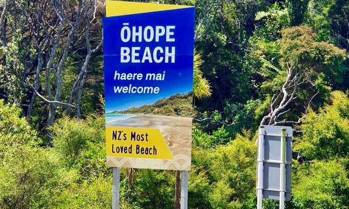 Ohope House | Weekender Escape at Ohope Beach