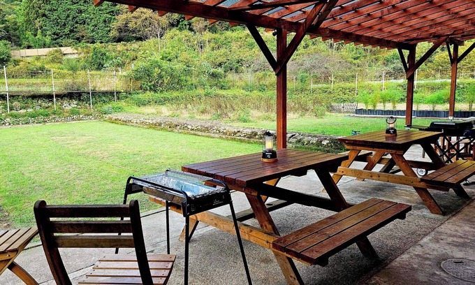Asago House | Weekends and holidays Pets can be accommodated/Asago Hyōgo
