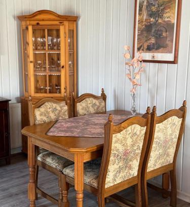 Weesby Apartment | Weesby Süderstraße 3.3