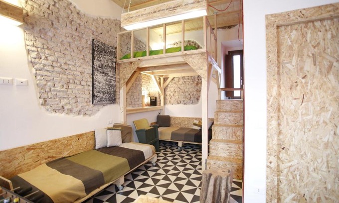 Terrazzano Di Rho Apartment | Wehomes - TinyHouse - RhoFiera Milano self check-in