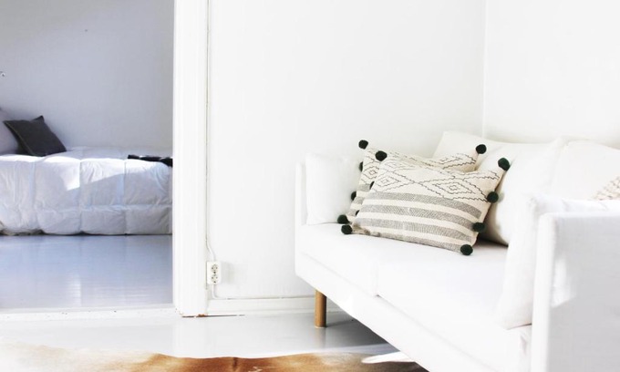 Ullanlinna Apartment | WeHost Huvilakatu