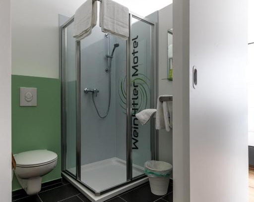 Ganserndorf Hotel | Wein4tler-Motel