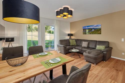 Krov Apartment | WeinGut Hermes