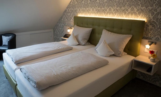 Enkirch House | Weingut Stiftshof