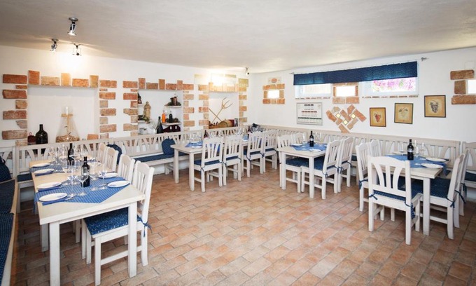 Illmitz Bed & Breakfast | Weingut und Gästehaus Salzl