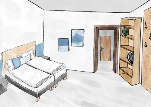Weitnau Hotel | Weitnau Stays
