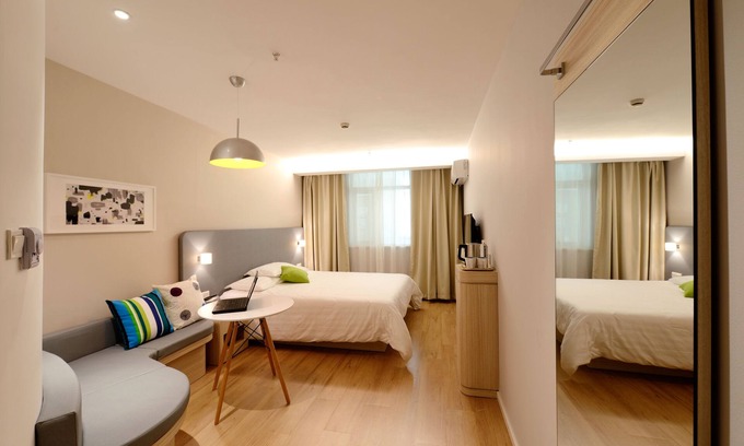 Central Luzon House | Welcome and enjoy an awsome self rejuvinating experience