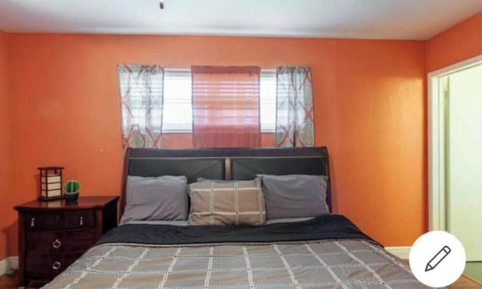 Golfview Harbor House | Welcome Home!