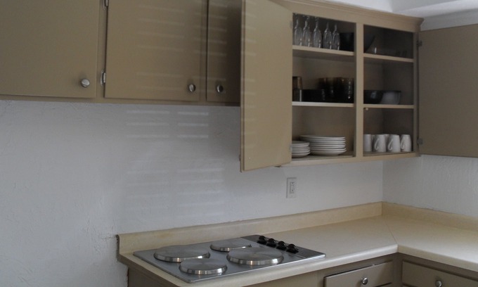 Shaker Heights House | Welcome Home